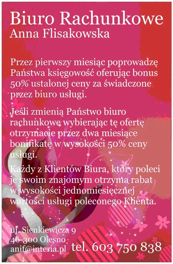 Zdjęcie z galerii